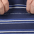 エスエーエス（S.A.S）レトロボーダー半袖Tシャツ SAS2345806-79:NAVY