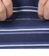 エスエーエス（S.A.S）レトロボーダー半袖Tシャツ SAS2345806-79:NAVY