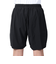 OFF THE GAME（OFF THE GAME）野球 ショートパンツ ショーツ OG1224SS0001