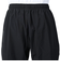OFF THE GAME（OFF THE GAME）野球 ショートパンツ ショーツ OG1224SS0001