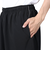 OFF THE GAME（OFF THE GAME）野球 ショートパンツ ショーツ OG1224SS0001
