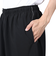OFF THE GAME（OFF THE GAME）野球 ショートパンツ ショーツ OG1224SS0001