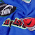 ナイキ（NIKE）ボーイズ NSW AOP FT SHORT 上下セット 86L693-023