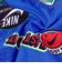 ナイキ（NIKE）ボーイズ NSW AOP FT SHORT 上下セット 86L693-023