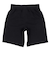 ナイキ（NIKE）ボーイズ NSW AOP FT SHORT 上下セット 86L693-023
