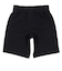ナイキ（NIKE）ボーイズ NSW AOP FT SHORT 上下セット 86L693-023