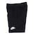 ナイキ（NIKE）ボーイズ NSW AOP FT SHORT 上下セット 86L693-023