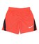 ナイキ（NIKE）ボーイズ NK DF RAGLAN MESH SHORT 上下セット 86L729-R7O