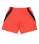 ナイキ（NIKE）ボーイズ NK DF RAGLAN MESH SHORT 上下セット 86L729-R7O