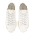 ラコステ（LACOSTE）カジュアルシューズ BACKCOURT 124 1 CMA 47CMA0005-18C