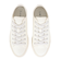 ラコステ（LACOSTE）カジュアルシューズ BACKCOURT 124 1 CMA 47CMA0005-18C