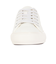 ラコステ（LACOSTE）カジュアルシューズ BACKCOURT 124 1 CMA 47CMA0005-18C