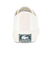 ラコステ（LACOSTE）カジュアルシューズ BACKCOURT 124 1 CMA 47CMA0005-18C