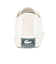 ラコステ（LACOSTE）カジュアルシューズ BACKCOURT 124 1 CMA 47CMA0005-18C