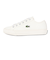 ラコステ（LACOSTE）カジュアルシューズ BACKCOURT 124 1 CMA 47CMA0005-18C