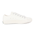 ラコステ（LACOSTE）カジュアルシューズ BACKCOURT 124 1 CMA 47CMA0005-18C