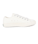 ラコステ（LACOSTE）カジュアルシューズ BACKCOURT 124 1 CMA 47CMA0005-18C