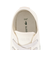ラコステ（LACOSTE）カジュアルシューズ BACKCOURT 124 1 CMA 47CMA0005-18C
