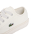 ラコステ（LACOSTE）カジュアルシューズ BACKCOURT 124 1 CMA 47CMA0005-18C