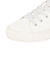 ラコステ（LACOSTE）カジュアルシューズ BACKCOURT 124 1 CMA 47CMA0005-18C