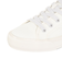 ラコステ（LACOSTE）カジュアルシューズ BACKCOURT 124 1 CMA 47CMA0005-18C