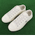 ラコステ（LACOSTE）カジュアルシューズ BACKCOURT 124 1 CMA 47CMA0005-18C