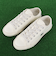 ラコステ（LACOSTE）カジュアルシューズ BACKCOURT 124 1 CMA 47CMA0005-18C