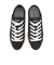 ラコステ（LACOSTE）カジュアルシューズ BACKCOURT 124 1 CMA 47CMA0005-454