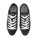 ラコステ（LACOSTE）カジュアルシューズ BACKCOURT 124 1 CMA 47CMA0005-454