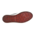 ラコステ（LACOSTE）カジュアルシューズ BACKCOURT 124 1 CMA 47CMA0005-454