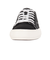 ラコステ（LACOSTE）カジュアルシューズ BACKCOURT 124 1 CMA 47CMA0005-454