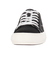 ラコステ（LACOSTE）カジュアルシューズ BACKCOURT 124 1 CMA 47CMA0005-454