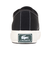 ラコステ（LACOSTE）カジュアルシューズ BACKCOURT 124 1 CMA 47CMA0005-454