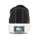 ラコステ（LACOSTE）カジュアルシューズ BACKCOURT 124 1 CMA 47CMA0005-454