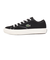 ラコステ（LACOSTE）カジュアルシューズ BACKCOURT 124 1 CMA 47CMA0005-454
