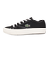 ラコステ（LACOSTE）カジュアルシューズ BACKCOURT 124 1 CMA 47CMA0005-454
