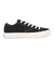 ラコステ（LACOSTE）カジュアルシューズ BACKCOURT 124 1 CMA 47CMA0005-454