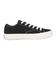 ラコステ（LACOSTE）カジュアルシューズ BACKCOURT 124 1 CMA 47CMA0005-454