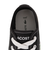 ラコステ（LACOSTE）カジュアルシューズ BACKCOURT 124 1 CMA 47CMA0005-454
