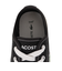 ラコステ（LACOSTE）カジュアルシューズ BACKCOURT 124 1 CMA 47CMA0005-454