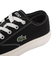 ラコステ（LACOSTE）カジュアルシューズ BACKCOURT 124 1 CMA 47CMA0005-454