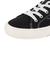 ラコステ（LACOSTE）カジュアルシューズ BACKCOURT 124 1 CMA 47CMA0005-454