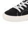 ラコステ（LACOSTE）カジュアルシューズ BACKCOURT 124 1 CMA 47CMA0005-454
