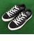 ラコステ（LACOSTE）カジュアルシューズ BACKCOURT 124 1 CMA 47CMA0005-454