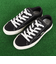 ラコステ（LACOSTE）カジュアルシューズ BACKCOURT 124 1 CMA 47CMA0005-454