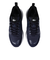 ラコステ（LACOSTE）カジュアルシューズ L003 EVO 124 3 SMA 47SMA0121-092
