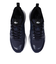 ラコステ（LACOSTE）カジュアルシューズ L003 EVO 124 3 SMA 47SMA0121-092