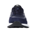 ラコステ（LACOSTE）カジュアルシューズ L003 EVO 124 3 SMA 47SMA0121-092