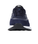 ラコステ（LACOSTE）カジュアルシューズ L003 EVO 124 3 SMA 47SMA0121-092