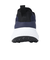 ラコステ（LACOSTE）カジュアルシューズ L003 EVO 124 3 SMA 47SMA0121-092